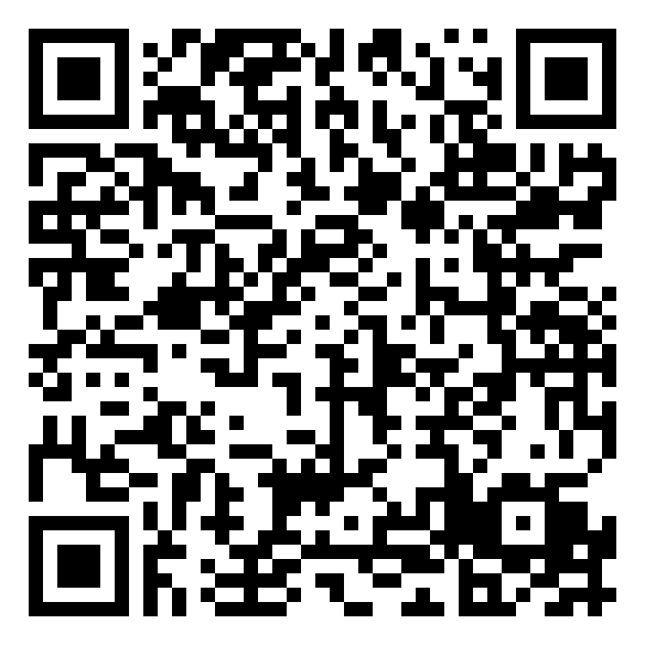 QR code 52334517400000