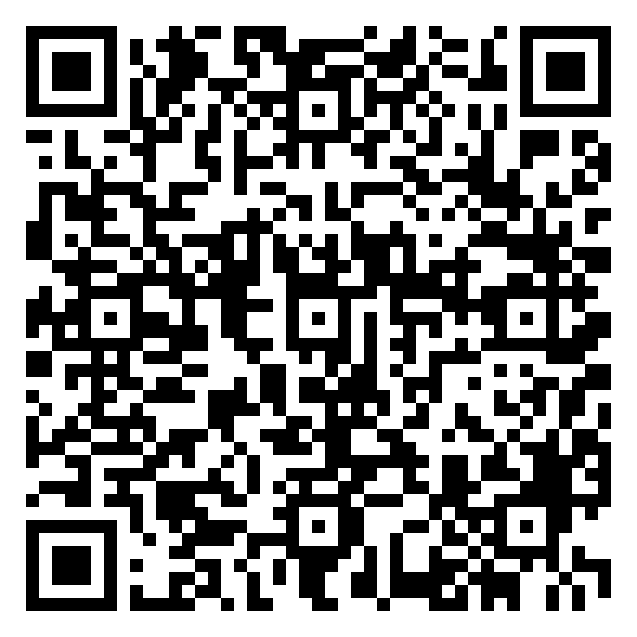 QR code 52802658000000