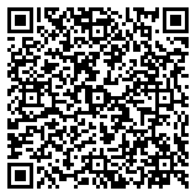 QR code 02072466200000