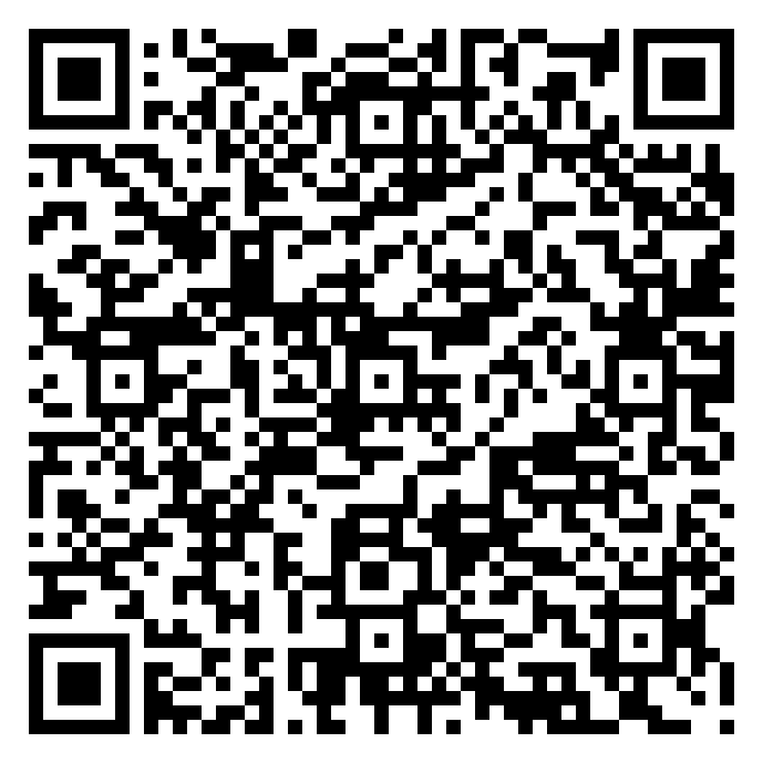 QR code 10140924800000