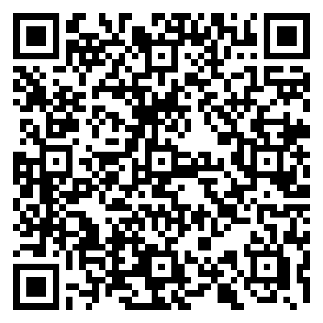 QR code 36468927000000