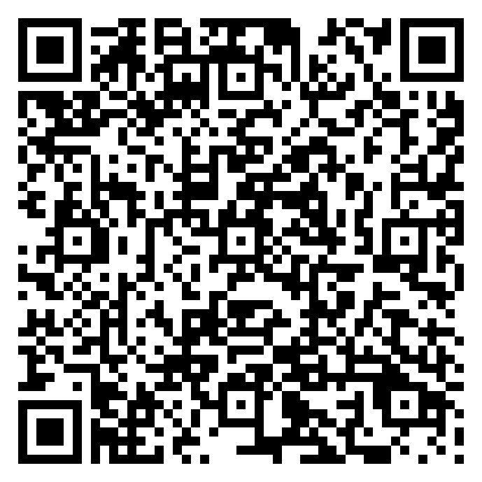 QR code 38891995200000