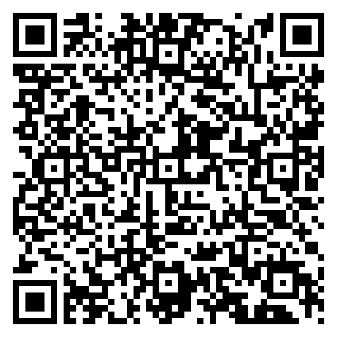 QR code 36450979900000