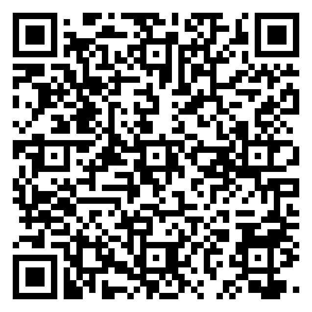 QR code 38189352800000