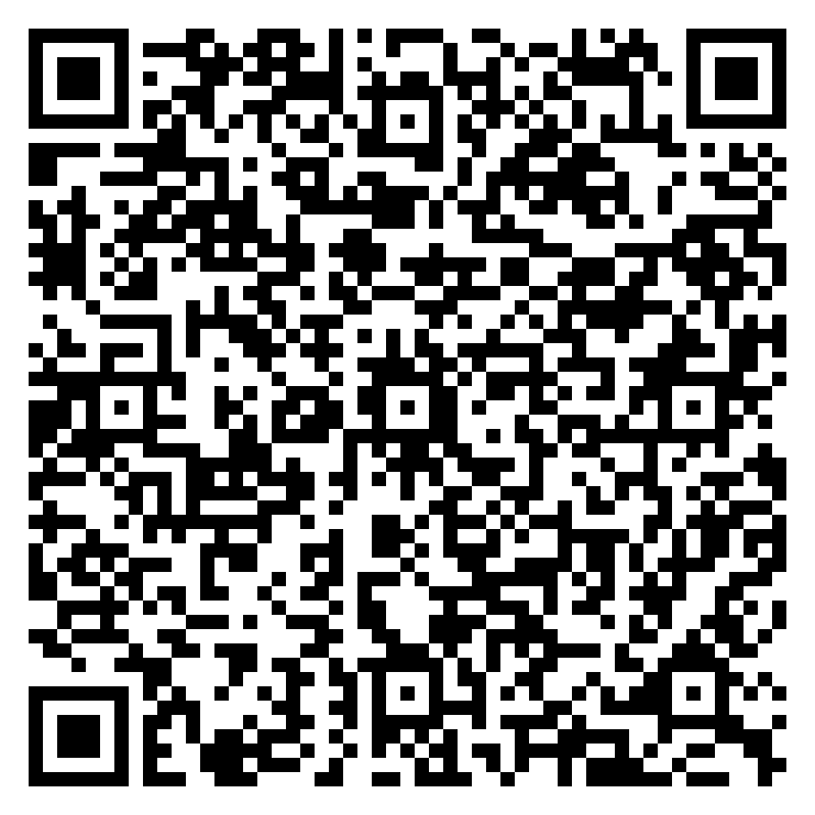QR code 36144945300000