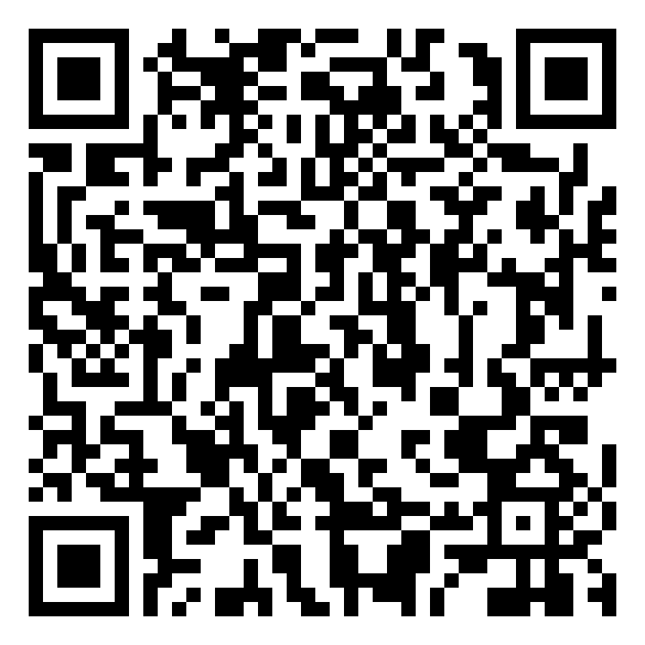 QR code 38504235900000