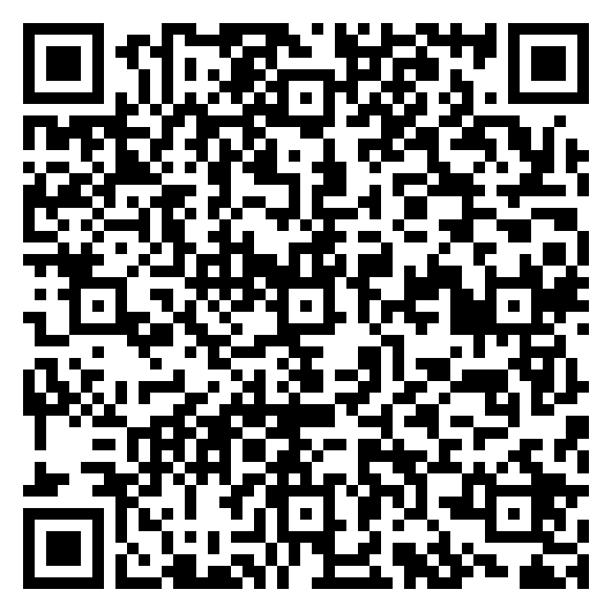 QR code 38688952000000