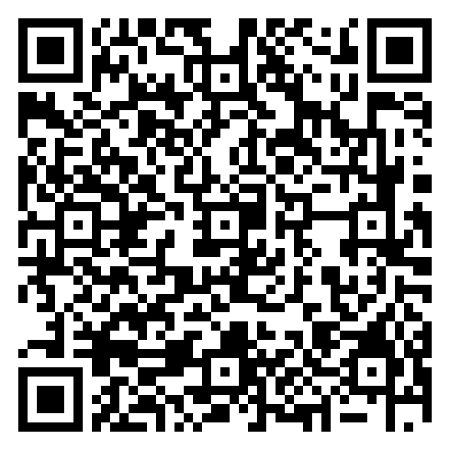 QR code 38685788500000