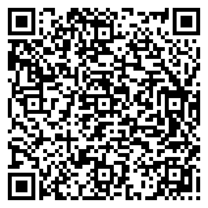 QR code 38456548600000