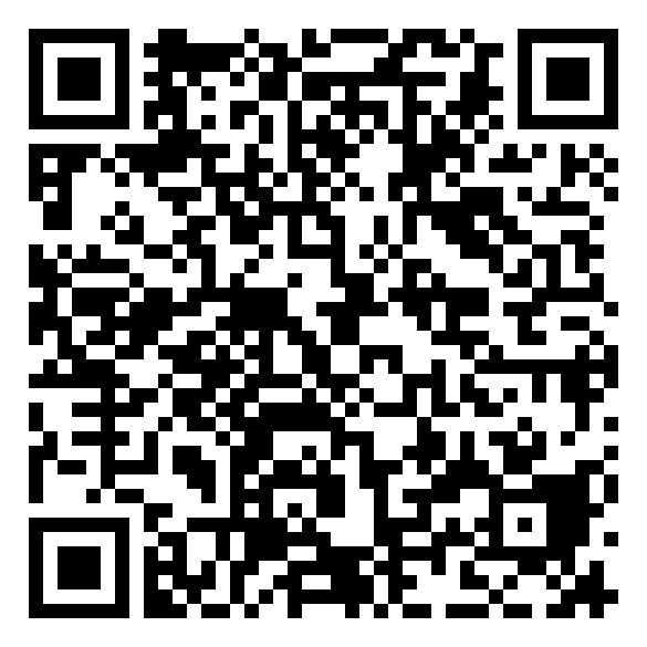 QR code 28017689700000