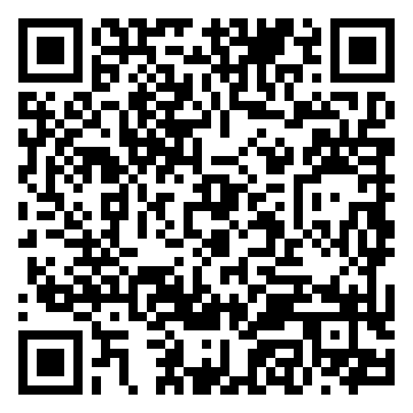 QR code 41153126800000