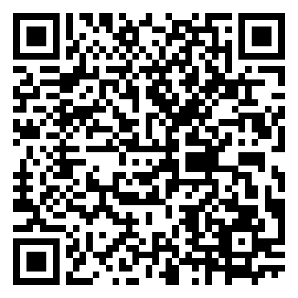 QR code 12034708000000