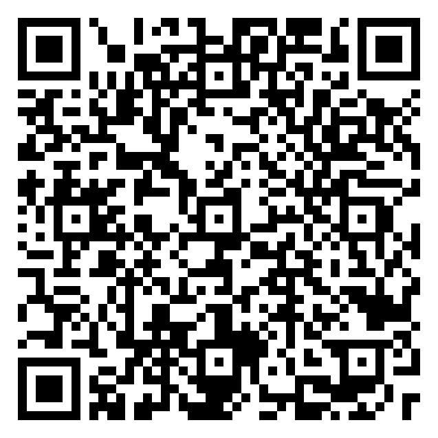 QR code 52174695700000