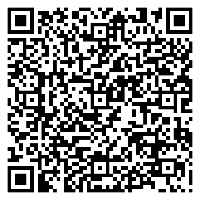 QR code 36873876900000