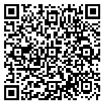 QR code 24359914100000