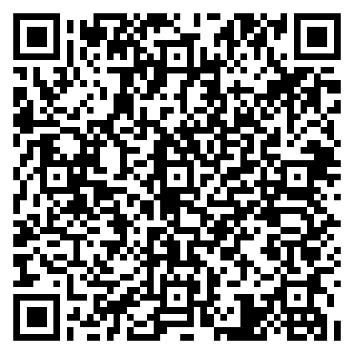 QR code 33099324400000