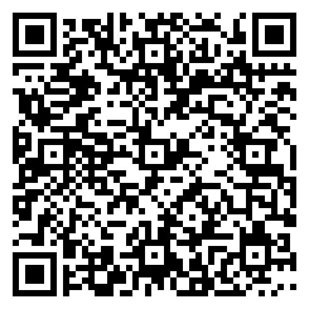 QR code 36961060000000