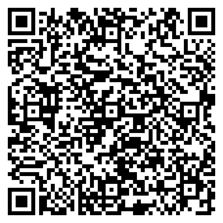 QR code 16012791400000