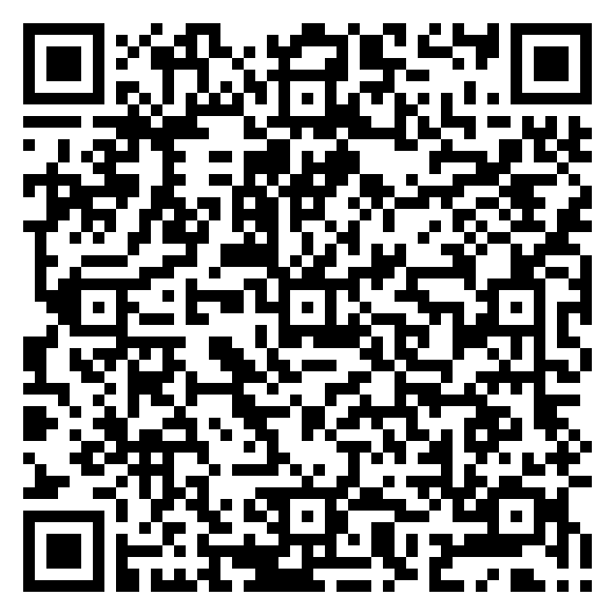 QR code 09233411700000