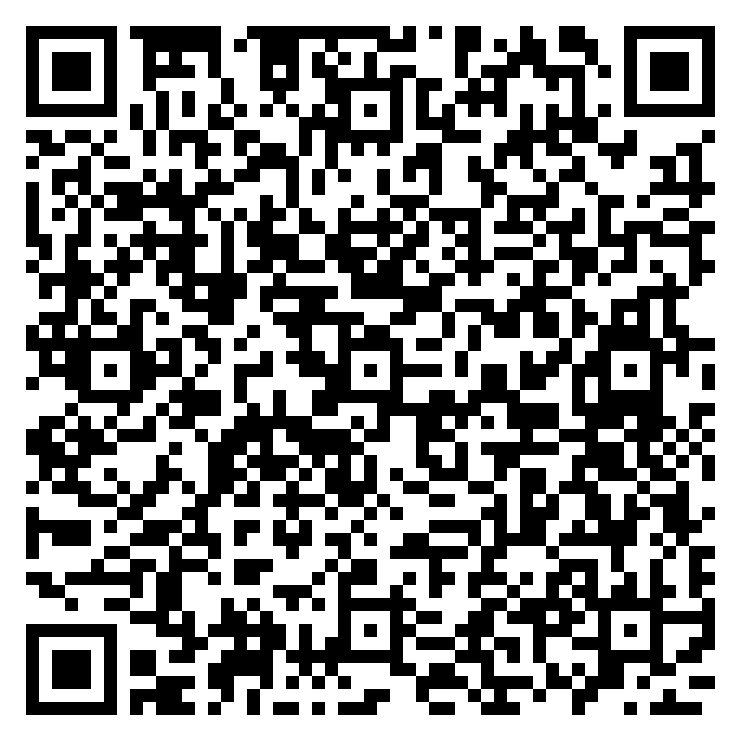 QR code 30094140800000