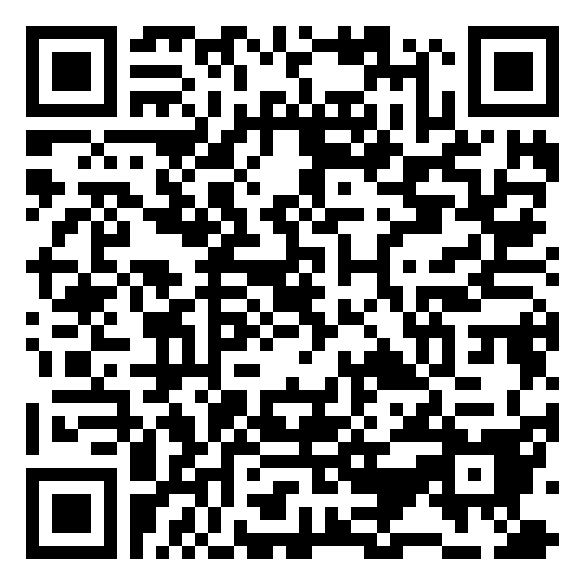 QR code 36532213000000