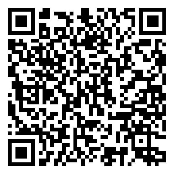 QR code 09244812800000