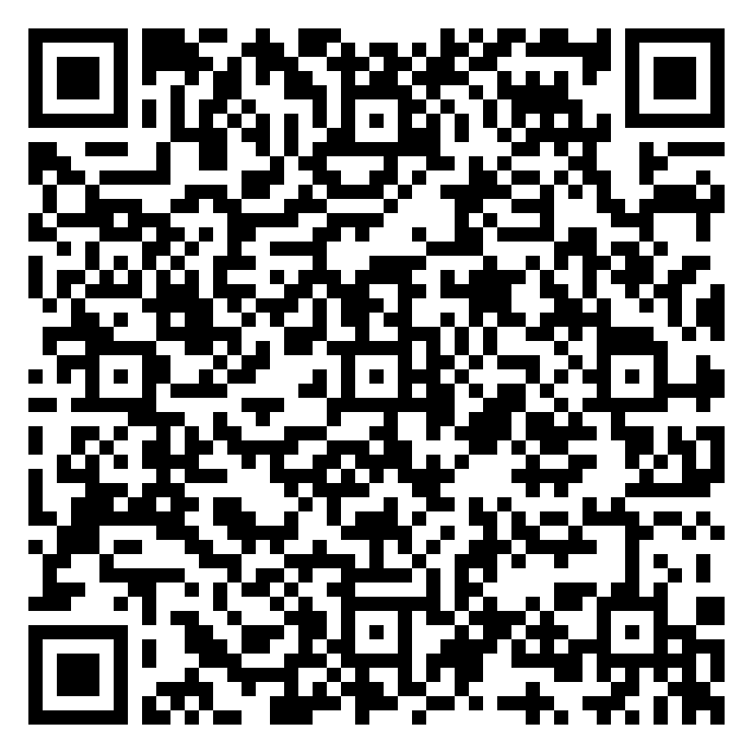 QR code 36343894000000
