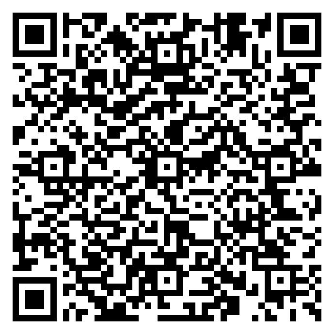 QR code 52802103900000