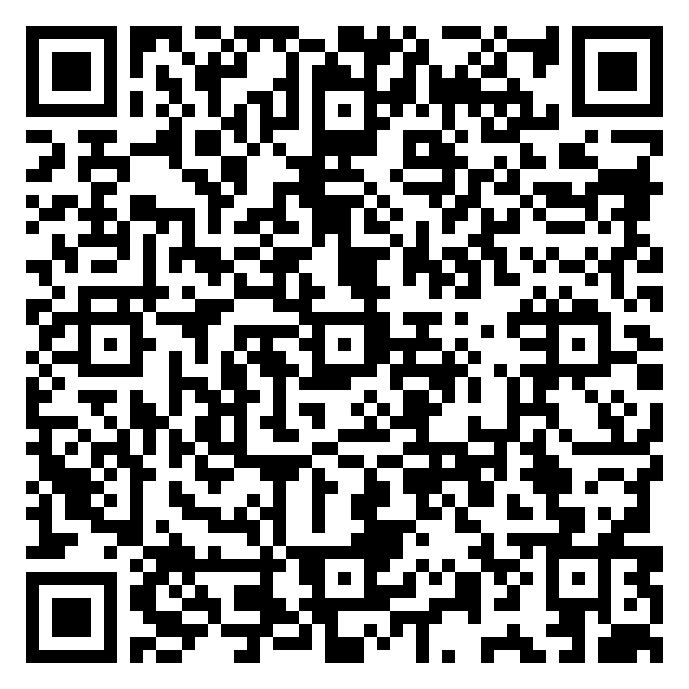 QR code 35721213900000