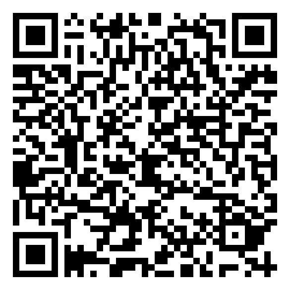 QR code 52043393700000