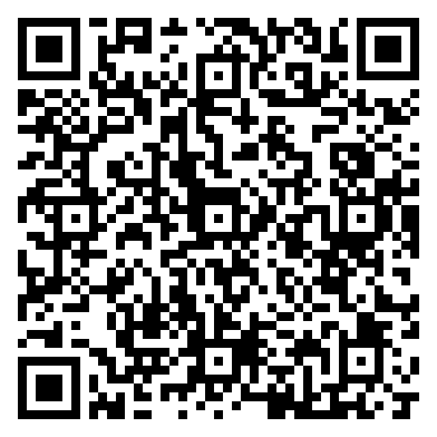 QR code 02092697000000