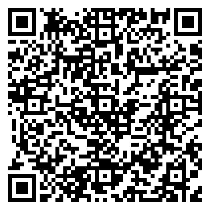 QR code 38015093700000