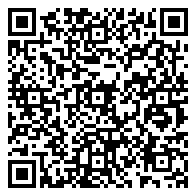 QR code 52727802600000