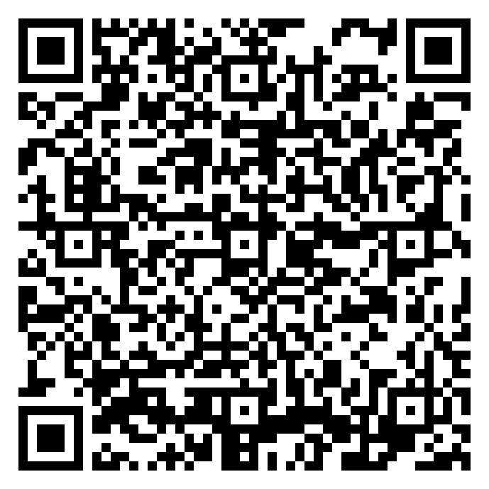 QR code 59053062000000