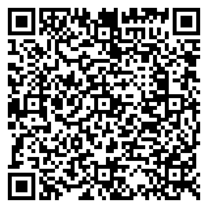QR code 54303690200000