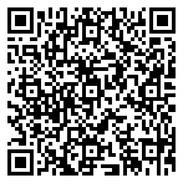 QR code 27811824600000