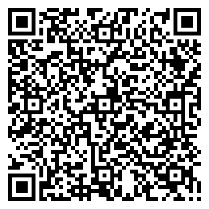 QR code 38725170700000