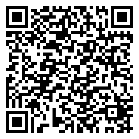QR code 36677192300000