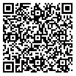 QR code 52061518200000