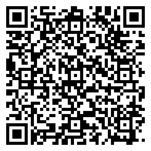 QR code 38544578400000