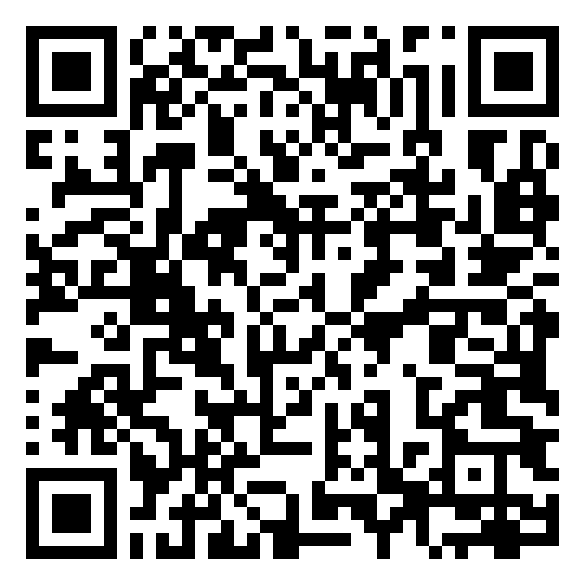 QR code 06068763900000
