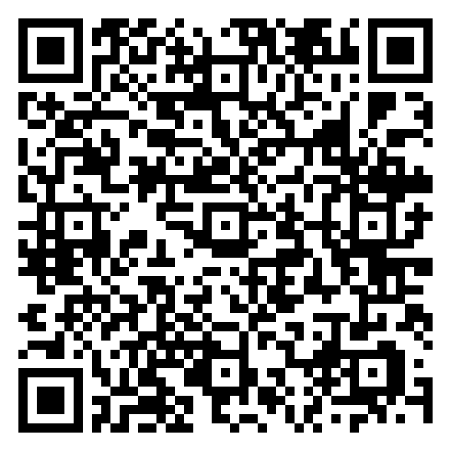 QR code 36417338800000