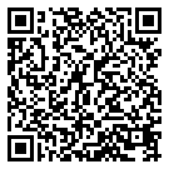 QR code 30064836400000
