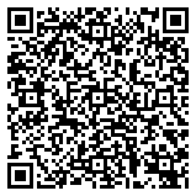 QR code 36972213800000