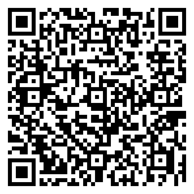QR code 20016027500000