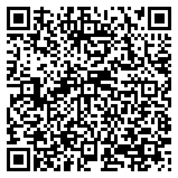 QR code 55079190300000