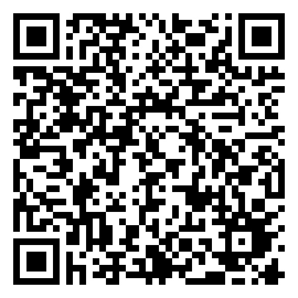 QR code 52040362300000