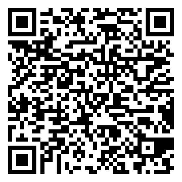 QR code 24366822100000