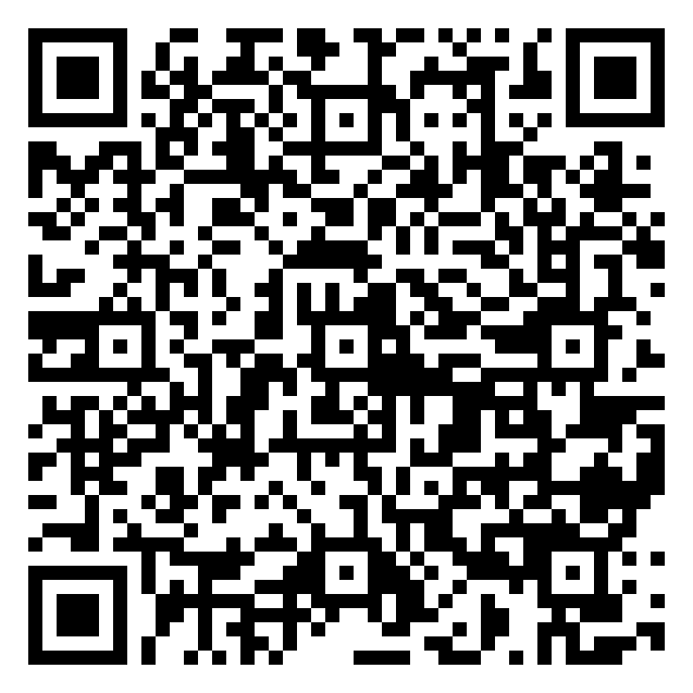QR code 52706798000000