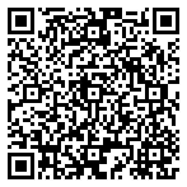 QR code 36546407600000
